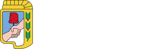 PJ — Partido Justicialista Chaco