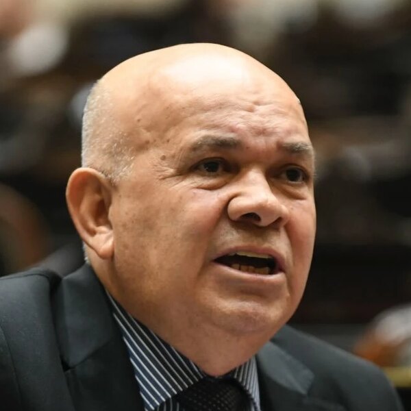 Aldo Adolfo Leiva