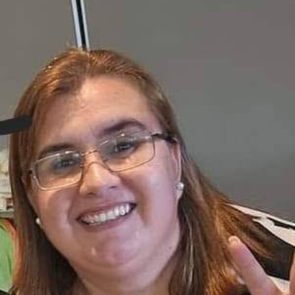 Gladys Perla Portal
